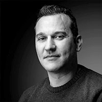 Vasilis Koutlis