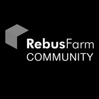 RebusCommunity