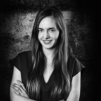 Agnieszka Klich