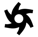 OctaneRender® (OTOY®) OctaneRender® (OTOY®)