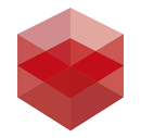 Redshift (MAXON®) Redshift (MAXON®)