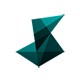 Softimage® (Autodesk®) Softimage® (Autodesk®)